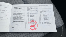 Vauxhall Corsa 1.2 Design 5dr Petrol Hatchback